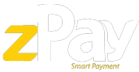 zPay